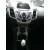 FORD FIESTA (CB1) FORD FIESTA (CB1) '2012 TREND BLANCO 2010