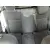 FORD FIESTA (CB1) FORD FIESTA (CB1) '2012 TREND BLANCO 2010