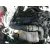 FORD FIESTA (CB1) FORD FIESTA (CB1) '2012 TREND BLANCO 2010