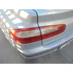 RENAULT LAGUNA II (BG0) RENAULT LAGUNA II (BG0) '2002 EXPRESSION PLATA 2001