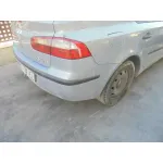 RENAULT LAGUNA II (BG0) RENAULT LAGUNA II (BG0) '2002 EXPRESSION PLATA 2001