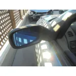 RENAULT LAGUNA II (BG0) RENAULT LAGUNA II (BG0) '2002 EXPRESSION PLATA 2001