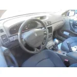 RENAULT LAGUNA II (BG0) RENAULT LAGUNA II (BG0) '2002 EXPRESSION PLATA 2001