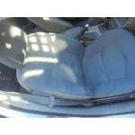 RENAULT LAGUNA II (BG0) RENAULT LAGUNA II (BG0) '2002 EXPRESSION PLATA 2001