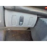 RENAULT LAGUNA II (BG0) RENAULT LAGUNA II (BG0) '2002 EXPRESSION PLATA 2001