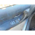 RENAULT LAGUNA II (BG0) RENAULT LAGUNA II (BG0) '2002 EXPRESSION PLATA 2001
