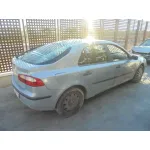 RENAULT LAGUNA II (BG0) RENAULT LAGUNA II (BG0) '2002 EXPRESSION PLATA 2001
