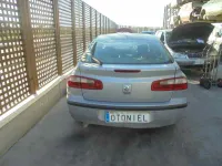 Imagen del vehículo