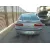 RENAULT LAGUNA II (BG0) '2002 EXPRESSION PLATA