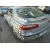 RENAULT LAGUNA II (BG0) '2002 EXPRESSION PLATA