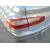 RENAULT LAGUNA II (BG0) '2002 EXPRESSION PLATA