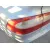 RENAULT LAGUNA II (BG0) '2002 EXPRESSION PLATA