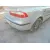 RENAULT LAGUNA II (BG0) '2002 EXPRESSION PLATA