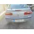 RENAULT LAGUNA II (BG0) '2002 EXPRESSION PLATA