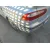 RENAULT LAGUNA II (BG0) '2002 EXPRESSION PLATA
