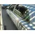RENAULT LAGUNA II (BG0) '2002 EXPRESSION PLATA