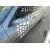 RENAULT LAGUNA II (BG0) '2002 EXPRESSION PLATA