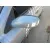 RENAULT LAGUNA II (BG0) '2002 EXPRESSION PLATA