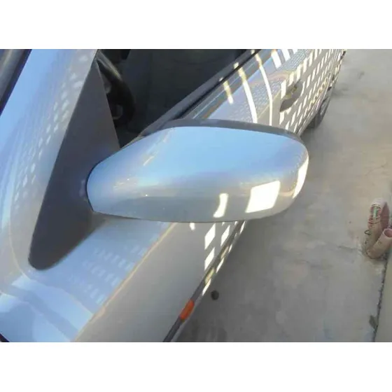 RENAULT LAGUNA II (BG0) '2002 EXPRESSION PLATA