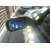 RENAULT LAGUNA II (BG0) '2002 EXPRESSION PLATA