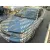 RENAULT LAGUNA II (BG0) '2002 EXPRESSION PLATA