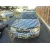 RENAULT LAGUNA II (BG0) '2002 EXPRESSION PLATA
