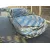 RENAULT LAGUNA II (BG0) '2002 EXPRESSION PLATA