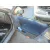 RENAULT LAGUNA II (BG0) '2002 EXPRESSION PLATA