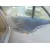 RENAULT LAGUNA II (BG0) '2002 EXPRESSION PLATA