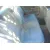 RENAULT LAGUNA II (BG0) '2002 EXPRESSION PLATA