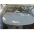 RENAULT LAGUNA II (BG0) '2002 EXPRESSION PLATA