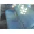 RENAULT LAGUNA II (BG0) '2002 EXPRESSION PLATA
