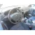 RENAULT LAGUNA II (BG0) '2002 EXPRESSION PLATA