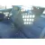 RENAULT LAGUNA II (BG0) '2002 EXPRESSION PLATA