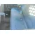 RENAULT LAGUNA II (BG0) '2002 EXPRESSION PLATA