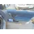 RENAULT LAGUNA II (BG0) '2002 EXPRESSION PLATA
