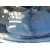 RENAULT LAGUNA II (BG0) '2002 EXPRESSION PLATA