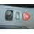 RENAULT LAGUNA II (BG0) '2002 EXPRESSION PLATA