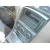 RENAULT LAGUNA II (BG0) '2002 EXPRESSION PLATA