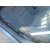 RENAULT LAGUNA II (BG0) '2002 EXPRESSION PLATA
