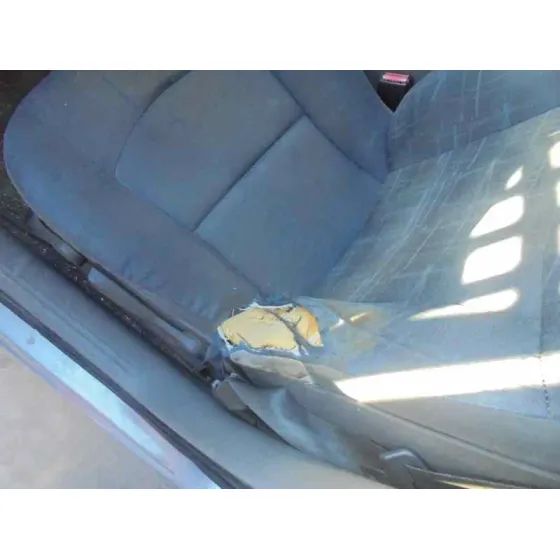RENAULT LAGUNA II (BG0) '2002 EXPRESSION PLATA