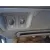RENAULT LAGUNA II (BG0) '2002 EXPRESSION PLATA