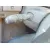 RENAULT LAGUNA II (BG0) '2002 EXPRESSION PLATA