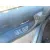 RENAULT LAGUNA II (BG0) '2002 EXPRESSION PLATA