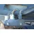 RENAULT LAGUNA II (BG0) '2002 EXPRESSION PLATA