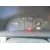 RENAULT LAGUNA II (BG0) '2002 EXPRESSION PLATA