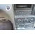 RENAULT LAGUNA II (BG0) '2002 EXPRESSION PLATA