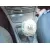 RENAULT LAGUNA II (BG0) '2002 EXPRESSION PLATA