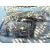RENAULT LAGUNA II (BG0) '2002 EXPRESSION PLATA