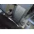 RENAULT LAGUNA II (BG0) '2002 EXPRESSION PLATA